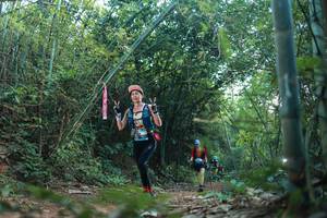 BIB: 
                            <button type="button" onclick="openModal(28025492)" class="btn btn-primary btn-sm float-right btn-popup" data-toggle="modal" data-target=".modal-high-quality">
                        <i class="fas fa-shopping-cart"></i> Add to Cart
                    </button>
                                            <button type="button" onclick="isThisMe(28025492, true)" class="btn btn-success btn-sm float-right btn-popup btn-isme hidden" data-toggle="tooltip" data-placement="bottom" title="นี่คือรูปของคุณใช่ไหม คลิกที่นี่เพื่อเอาเข้าอัลบั้ม">
                        <i class="fas fa-plus"></i> Add to album
                    </button>
                    <button type="button" onclick="isThisMe(28025492, false)" class="btn btn-warning btn-sm float-right btn-popup btn-isnotme hidden">
                        <i class="fas fa-ban"></i> Remove from album
                    </button>